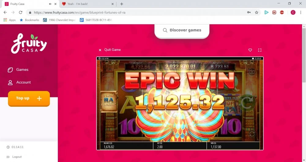 Ra 2.webp