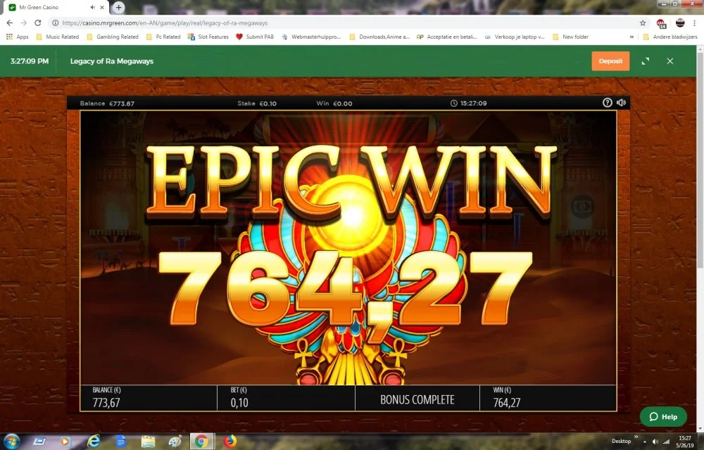 Ra endresult 7642x.webp