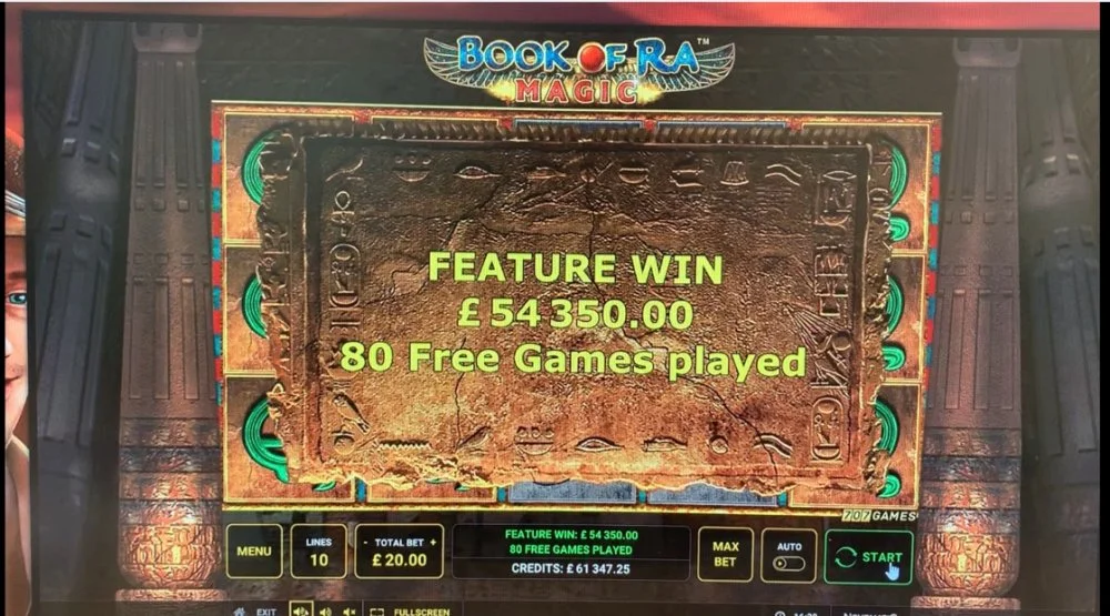 RA MAGIC 2.webp