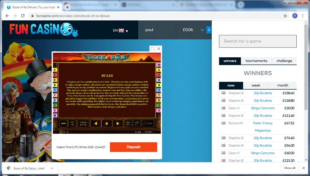 ra.png