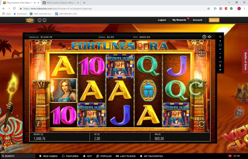 RA.webp