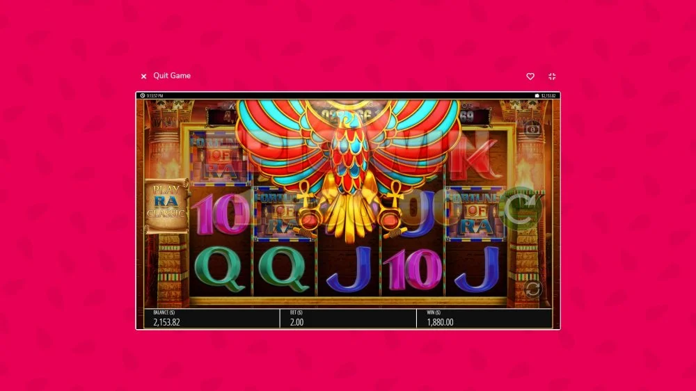 Ra.webp