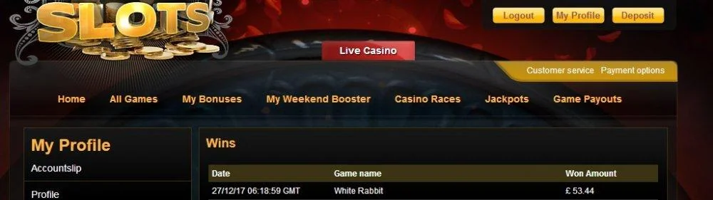 rabbit1.webp