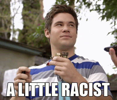 racist.gif