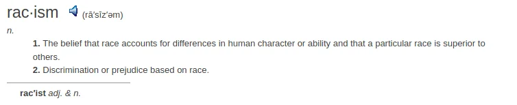 racist_at_2020-04-22-09:52:08.png