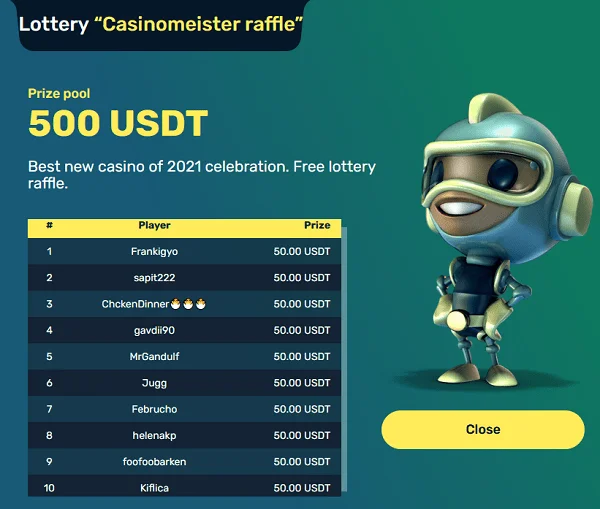 raffle.webp