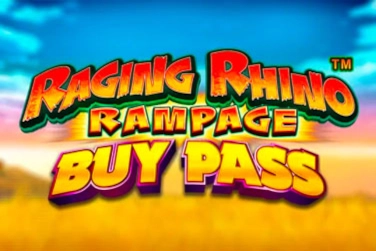 raging-rhino-rampage-buypass.webp