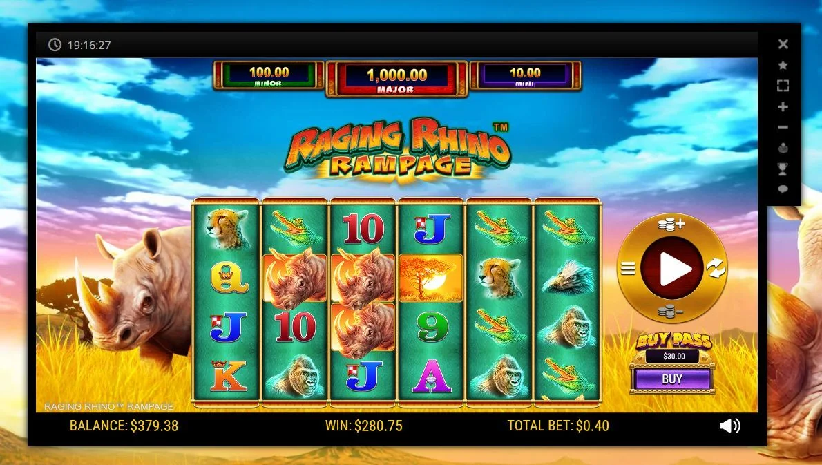 raging rhino.webp