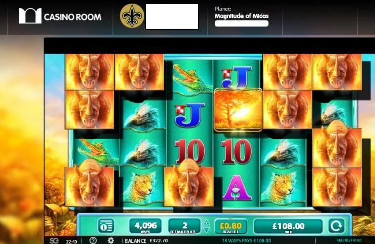 ragingrhinocasinoroom18x6OAKofrhino135xbet.webp