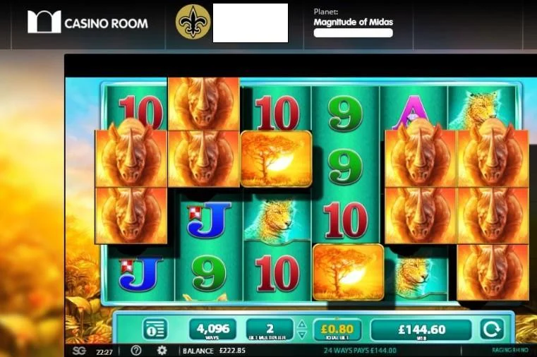 ragingrhinocasinoroom24x6OAKofrhino180.75xbet.webp
