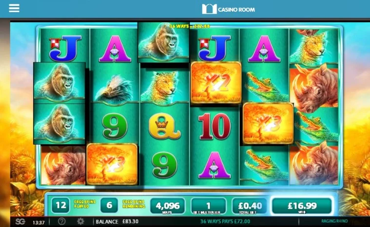 ragingrhinocasinoroom36x5OAKofgorilla183xbet.webp