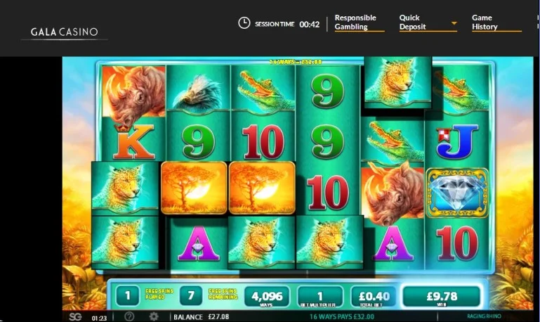 ragingrhinogala16x5OAKofcheetahs104.75xbet.webp