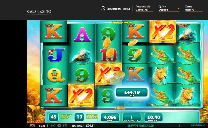ragingrhinogala48x5OAKofKs,12x5OAKofQs145.5xbet.webp