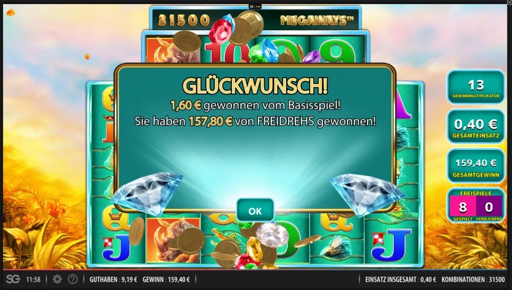 RagingRhinoM.JPG