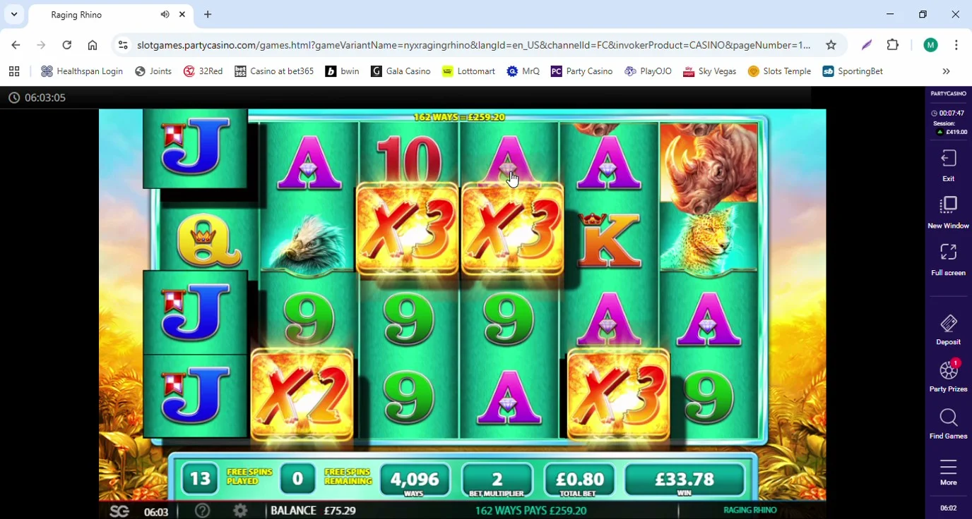 ragingrhinopartycasino162x5OAKofJs,54x5OAKofQs432xbetCMMMCOMP.webp