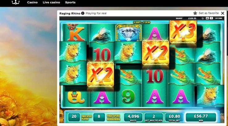ragingrhinoroyalpanda24x6OAKofcheetah150xbet.webp