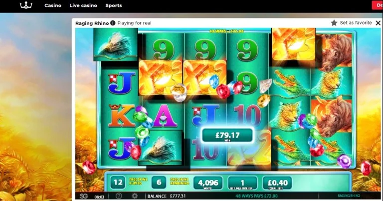ragingrhinoroyalpanda48x5OAKofbadger,108x5OAKofJs486xbet.webp