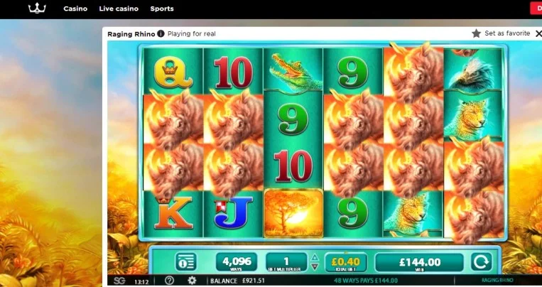 ragingrhinoroyalpanda48x6OAKofrhino360xbet.webp