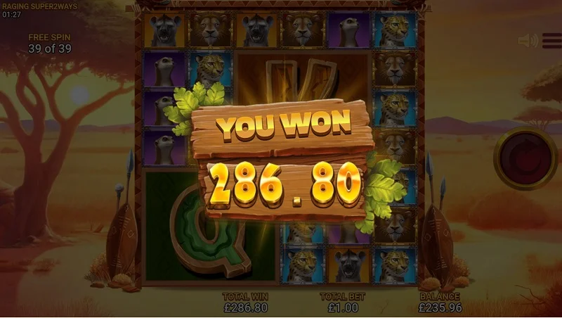 RagingSuper2WaysX287_Jan24.jpg