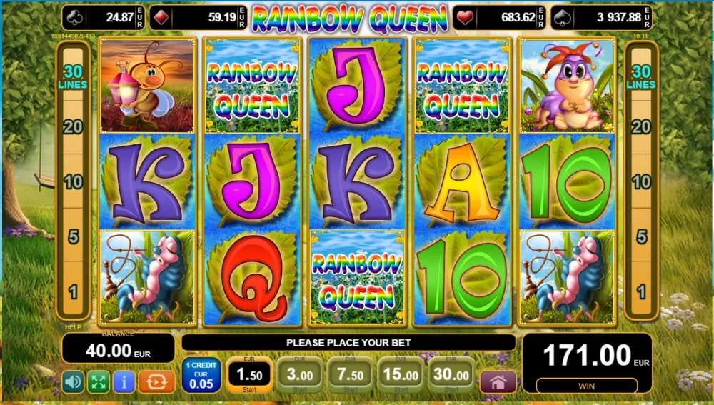 Rainbow Queen.webp