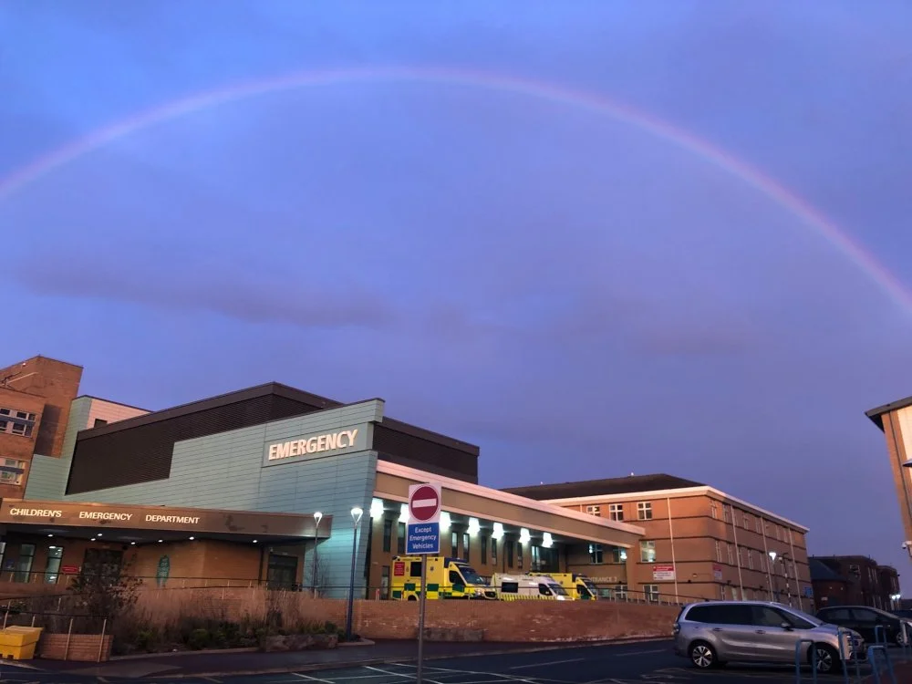rainbow.webp