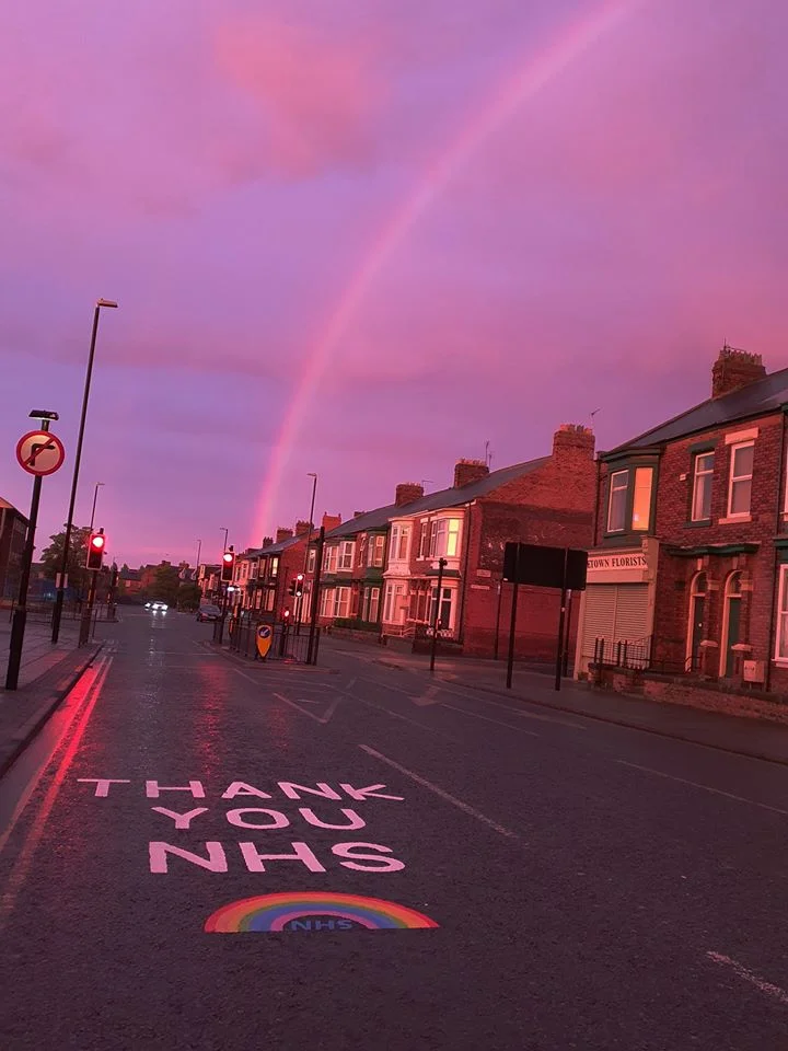 rainbow2.webp