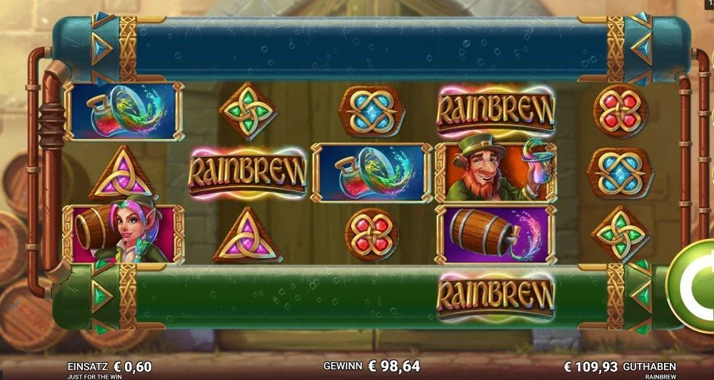 Rainbrew2.webp