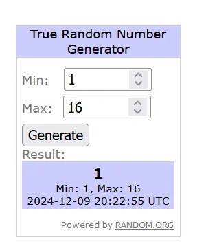 Random Winner.webp