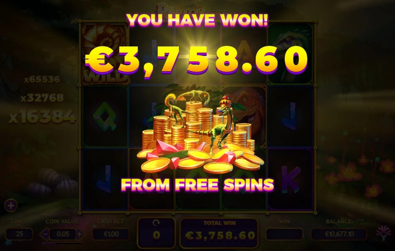 raptor-doublemax-slot-game-monster.jpg