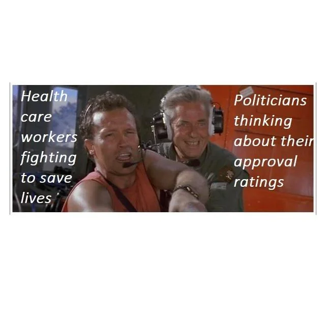 ratings.webp
