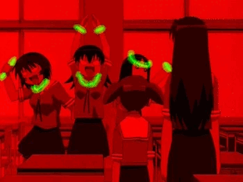 rave.gif