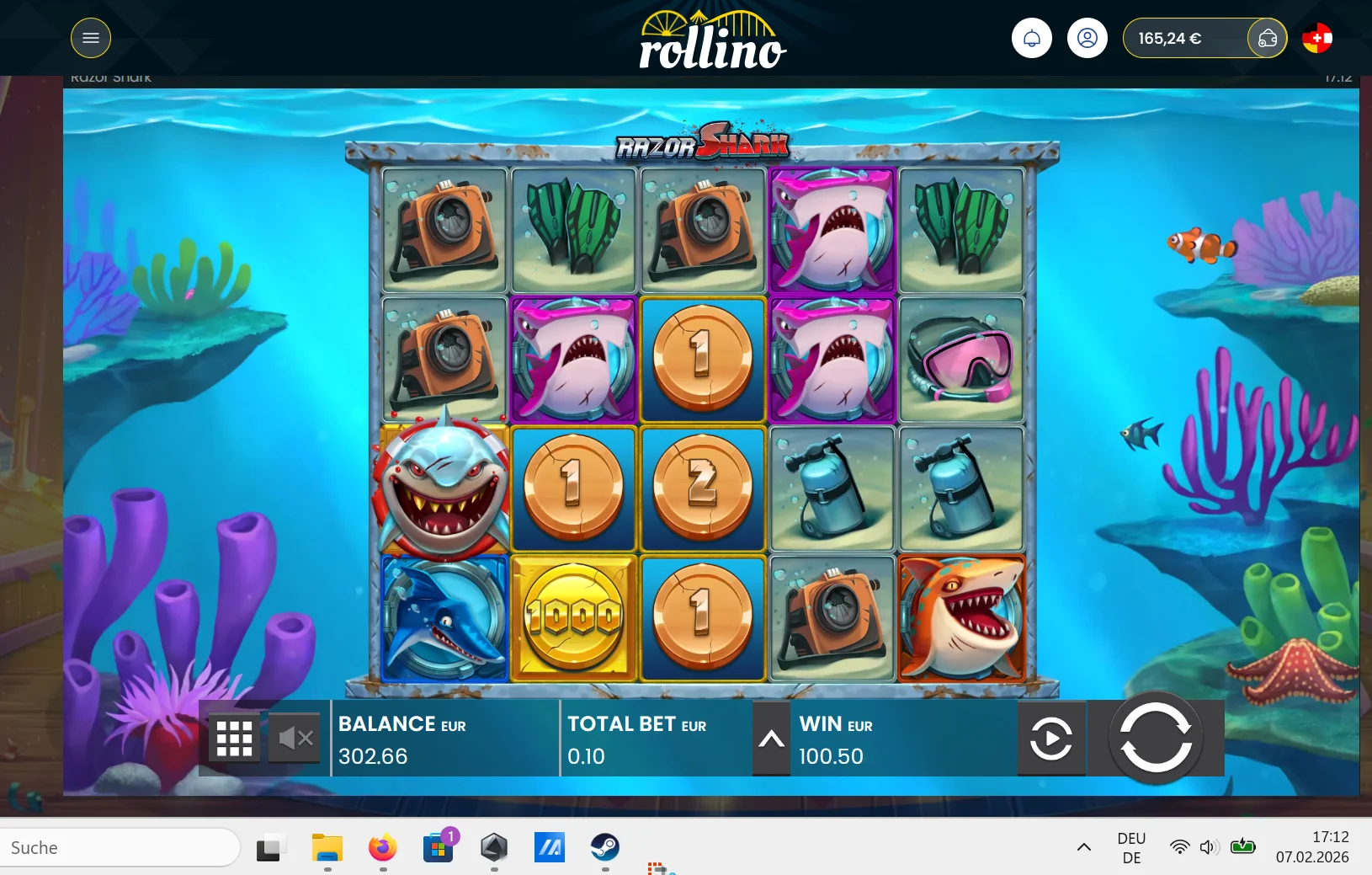 razor 1005x.webp