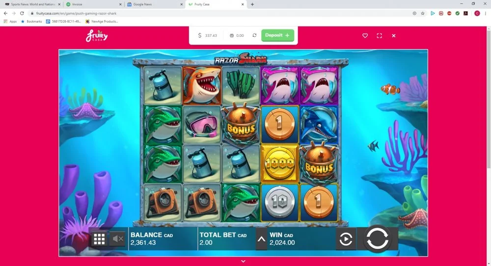 Razor 2.webp