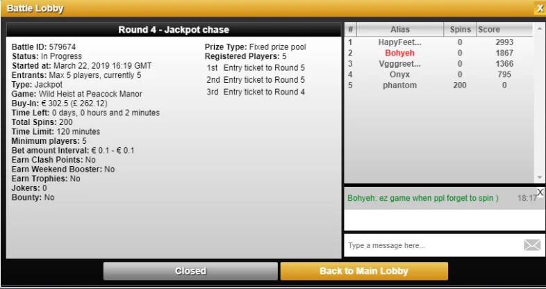 Rd 4.webp