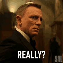 really-daniel-craig.gif