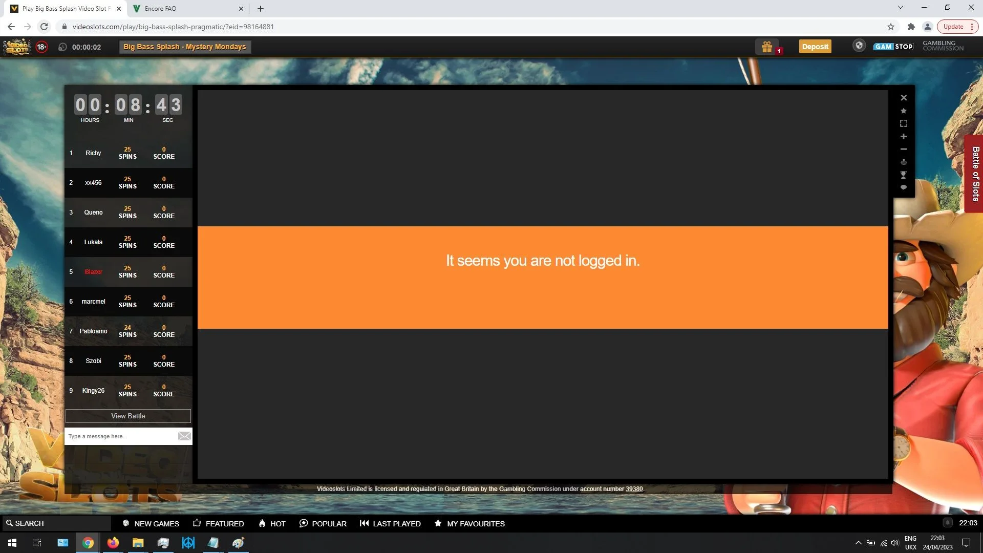Really.....jpg