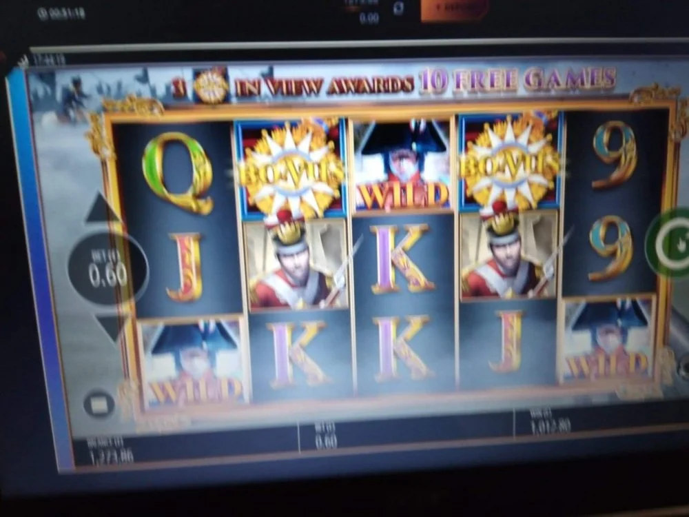 received_229145774847642.jpeg