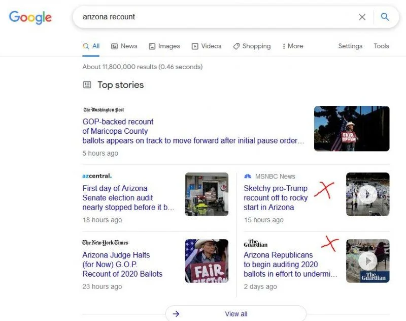 recount.webp