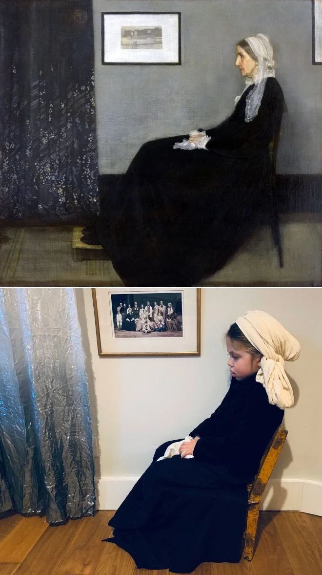 recreated-art16.webp