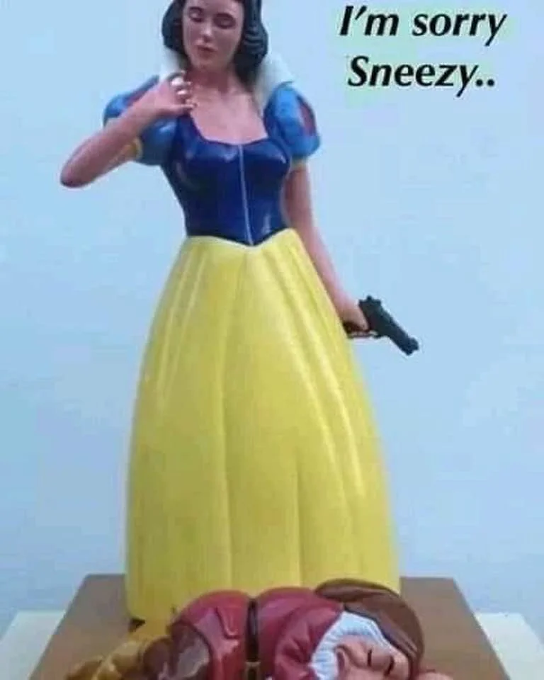 red dead.webp
