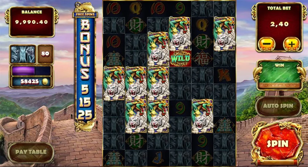 red rake_tiger and dragon_screenshot resized.webp