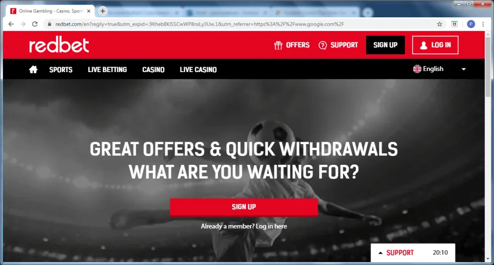 red.webp