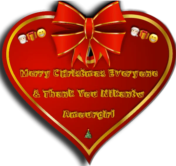 Red_PNG_Heart_with_Red_Bow_Clipart.webp