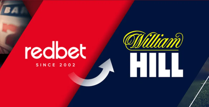redbet.webp
