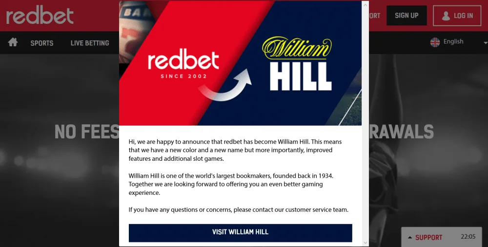 redbet.png
