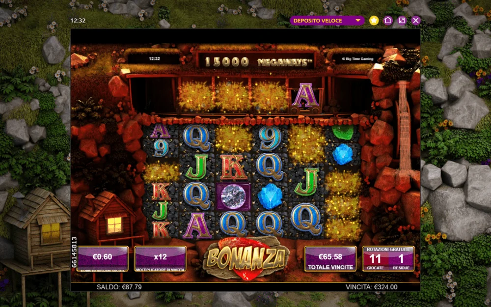 redgemsbonanza.webp