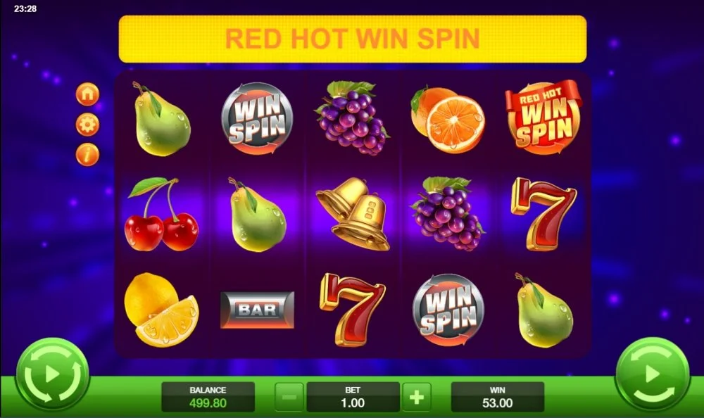 redhot.webp