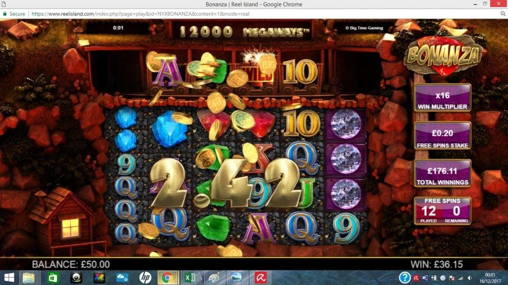 Reel Island.webp