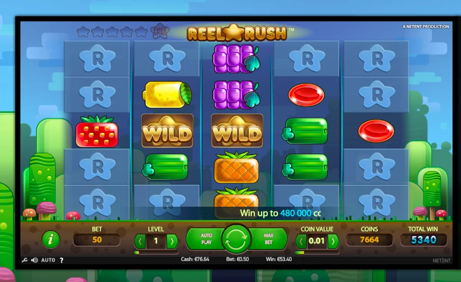Reel Rush.webp