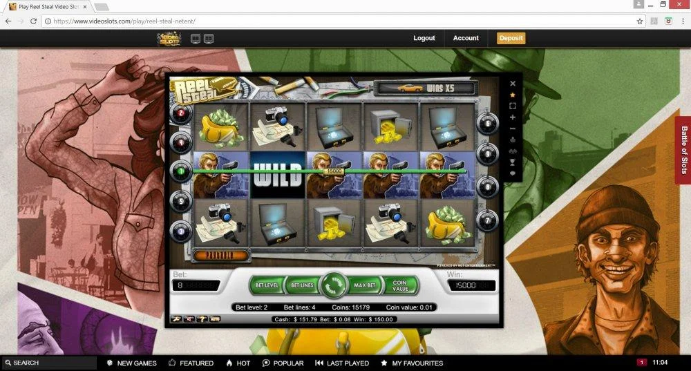 Reel Steal - 2018-05-08.webp